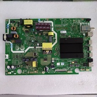 PANASONIC TH-55HX655K MAIN BOARD