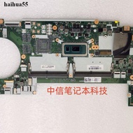 Lenovo ThinkPad L480 L580 L590 L490 E585 E485 E495 E595 Motherboard