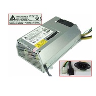 🔥Hot !!🔥 B520R2 B520E DPS-250AB-71A FSP250-20AI PS-3251 Desktop Lenovo PSU PC Power Supply