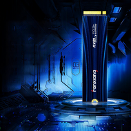 fanxiang | M.2 PCIe 4.0 Solid State Drive