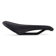 BONTRAGER Aeolus Elite Bicycle Saddle