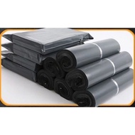 Economic Parcel bag packaging bag courier bag postage flyer bag courier bag pos courier bag postage.