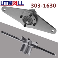 New Engine Camshaft Timing Tool Kit For Jaguar Land Rover Discovery Sport Evoque 2.0T I4 Diesel AJ20