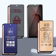 LAYAR Tempered Glass Screen Samsung A26 5G / A36 5G / A56 5G Screen Protector