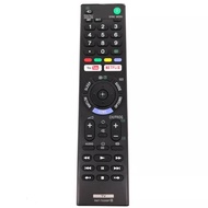 UNIVERSAL For SONY TV BRAVIA SMART LCD LED ANDROID REMOTE SMART BUTTON New Remote Control RMT-TX300P For Sony TV Remote RMT-TX300E RMT-TX300U KD-55X7000E RMF-TX200U XBR-65X900E