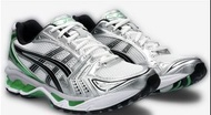 Asics Kayano 14