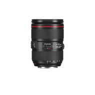 Canon Canon standard zoom lens EF24-105mm F4L IS II USM Canon EF compatible
