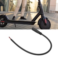 shopp Dilwe Electric Extension Cable  2 Pin Female for Light Wire 200V AC