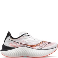 Saucony Women's Endorphin Pro 3 Running Shoe