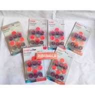 HONDA CHOHO ROLLER BEAT 7G, 8G, 9G, 10G, 11G, 12G