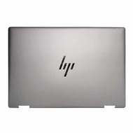 Suitable for HP 16-ad 16-ac 2in1 TPN-C174 Shell A Shell 7J2460 AM98K000611