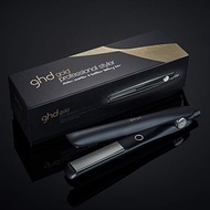 *Price Match Promotion*ghd Gold Styler Classic Hair Straightener,Straightener Curler Curling Iron Curling Iron