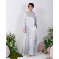 Ariani RTW Israa Jubah