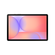 Galaxy Tab S10 Lite (Wi-Fi, 10.9")