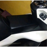 Honda PCX 150 160 Motorcycle Seat