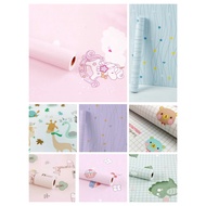 GEM - CHILDREN'S WALLPAPER PINK WALLPAPER LITTLE PONY WALLPAPER UNICORN WALLPAPER STAR WALLPAPER CAR