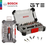 GTE BOSCH GO 2 & GO 3 Smart Screwdriver - Fulfilled By GTE SHOP