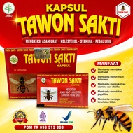 (CASH ON DELIVERY) UMI WONTAWONSAKTI 1 BOX ONEDUSSS-i.35A4129187.427019331DS dS