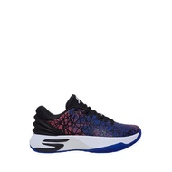 Skechers Skx Je 1 Men's Running Shoes - Red .