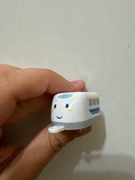 浴球 bath ball 新幹線 🚄 Shinkansen 日本購入