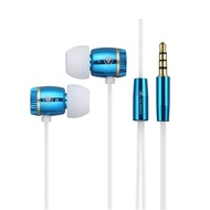 Nubwo Small Talk (NJ-212) - Blue