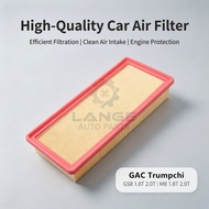 ❤Buy 5 get 1❤ Air filter for GAC M8 2020-2026 Trumpchi GS8 2016-2026 2010005DRS0000