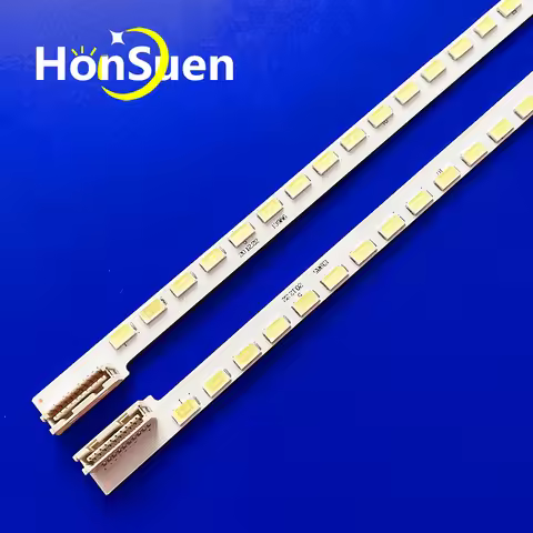LED backlight for 3660L-0374A 42E96RS 42LW4500 42PFL8606D 42LW4500 42LW5700 42LW5500 42TL525U 42 V6 