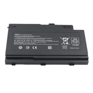 AA06XL Battery For HP ZBook 17 G4 G4-1JA88AW G4-1RQ78EA G4-Y3J82AV HSTNN-DB7L C86C AA06096XL 852527-
