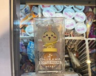 [全新] 韓版 Chiikawa 糖果樽 兔兔 Usagi 小八 Hachiware Chii Chiikawa bottle figure 討伐 mini figure