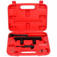 Audi A4L A6L 2.0T FSI Engine Camshaft Alignment Timing Tool Kit Engine Timing Tool Set