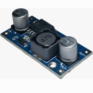 LM2596 Buck Converter Module
