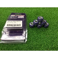 Uma Racing Pulley Roller 20×12/ 20x15