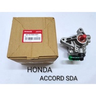 ORIGINAL POWER STEERING PUMP HONDA ACCORD SDA 56110-RAA-A03