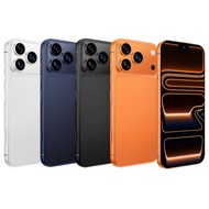 Cross-Border 17 Pro max Outer Order Mini Android Smartphone Support 3G Dual Network Google Applicati