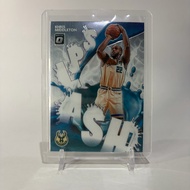 Khris Middleton NBA Cards