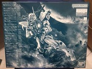 ✨現貨✨PB限定 MG 異端鋼彈非制式D型 白聖約鋼彈 GUNDAM ASTRAY OUT FRAME D 1/10