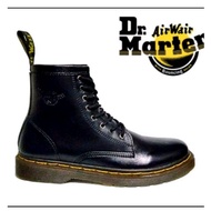 Septi Pdl Men's Shoes DM/DR MARTENS High Boots Bikers Can Boots