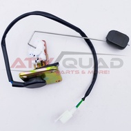 Fuel Level Sensor for CFmoto CForce 600 Touring 625 CF600ATR-2L/2S CF600ATR-2LC/2SC CF600AU-3LF/3SF 