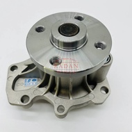 Water Pump For Geely Emgrand GT Emgrand X7 Sport EC8 GX7 4G24 4G20 Engine