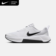 Nike Men's MC Trainer 3 Workout Shoes - White [FQ1831-100]