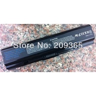 preorder Laptop battery for Toshiba Satellite A300 A300D A305 A305D A350 A350D A355 A355D Equium A30