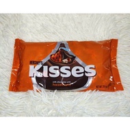 COKLAT KISSES HERSHEYS COKLAT LANGKAWI