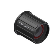 DT SWISS Freehub Ratchet EXP Shimano 11sp body
