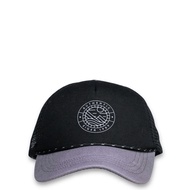 Eiger1989 HAVER ORIGINAL CAP