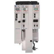 ab 1766-l32bwa 數字快速 24V 直流輸入繼電器輸出 控制器 模塊