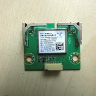 Original HZ5E3D-PRO Wireless Network Card WIFI Module W2NM2510 1209653