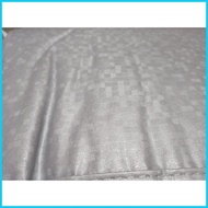 ☃ ☸ ✤ Sportech Car Cover for Isuzu Alterra