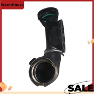 LR094067 J9C6408 AJ200 Turbocharger Hose for  Range  Evoque