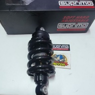 LC135 Suprimo Adjustable Absorber Monoshock(200MM)