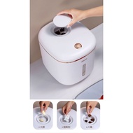 Rice Storage Container Rice Bix Insect moisture proof sealed/Bekas beras/Tempat simpan beras